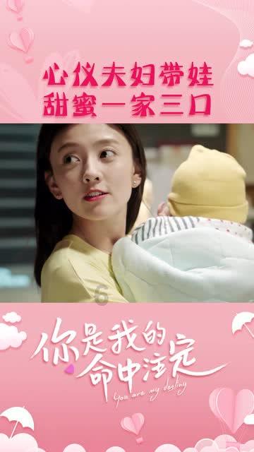 谢霆锋高圆圆录制《百姓的味道》，他们之前合作过哪些经典作品？